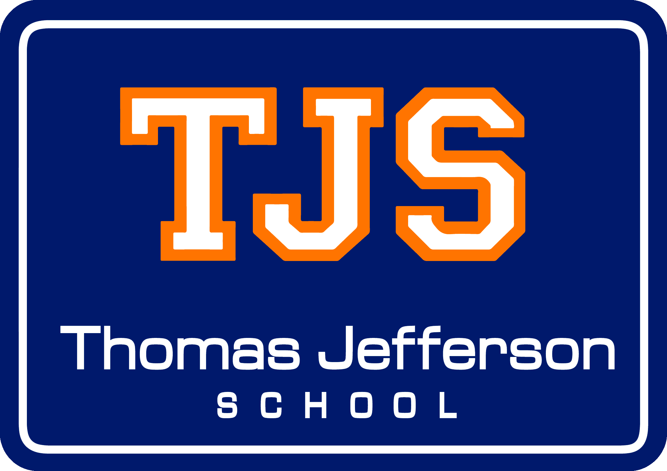 Thomas Jefferson School